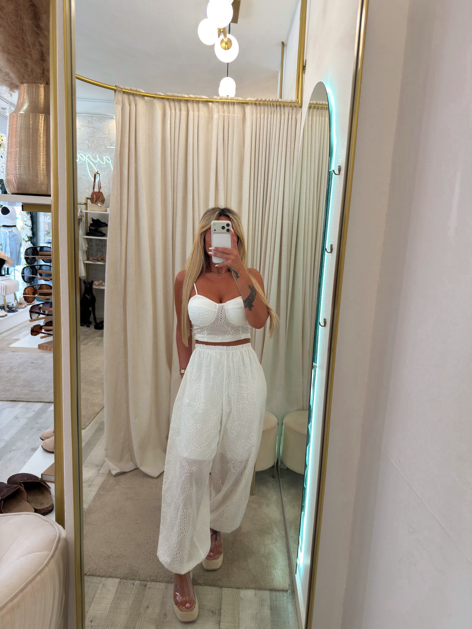 Conjunto Venidorm