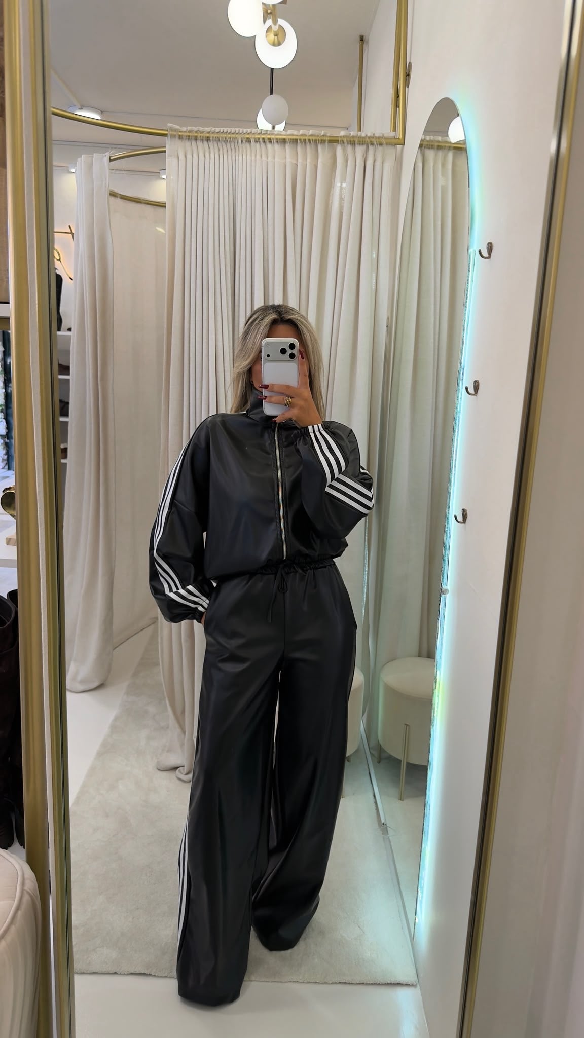 Conjunto Berna