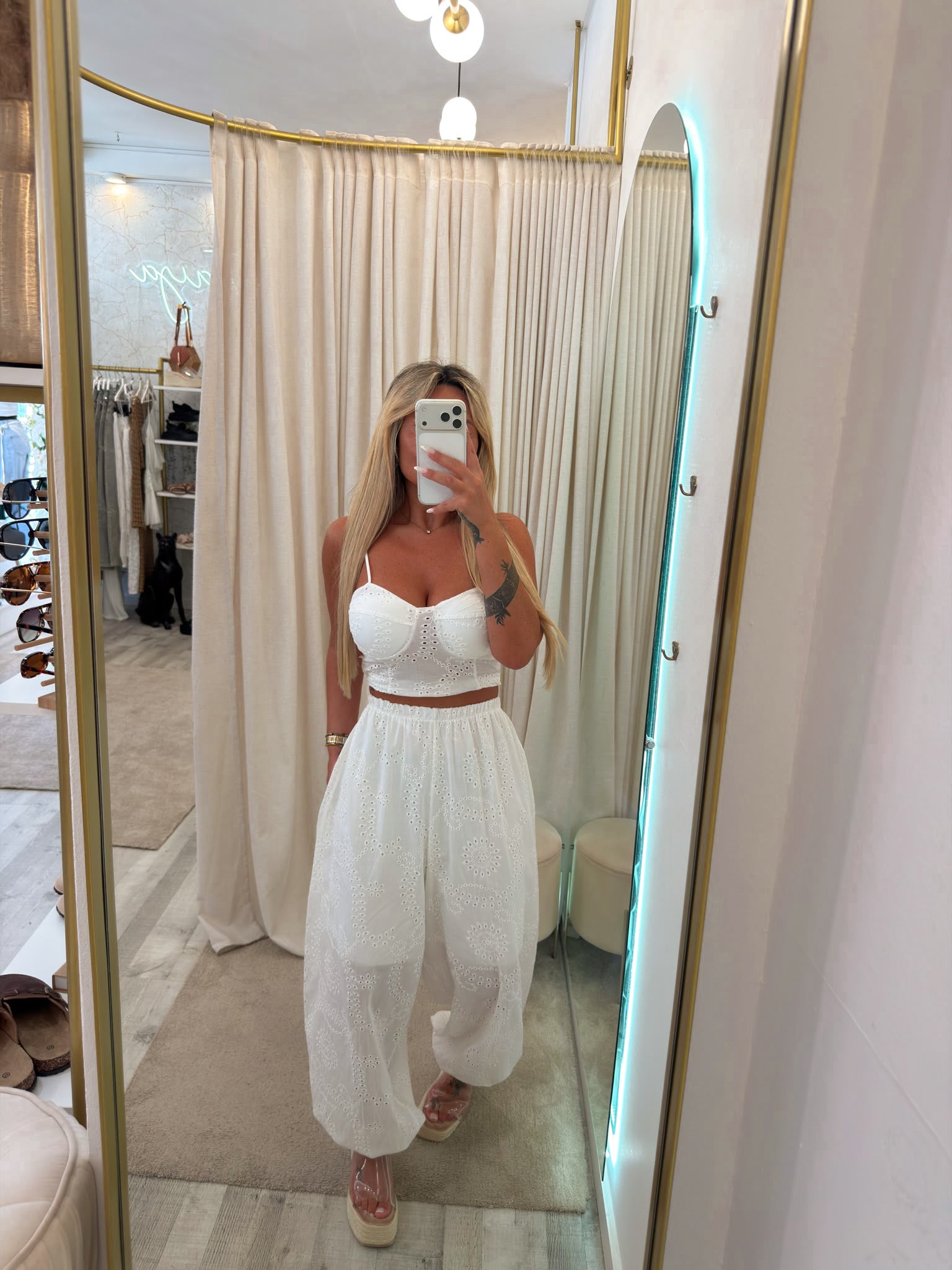 Conjunto Venidorm