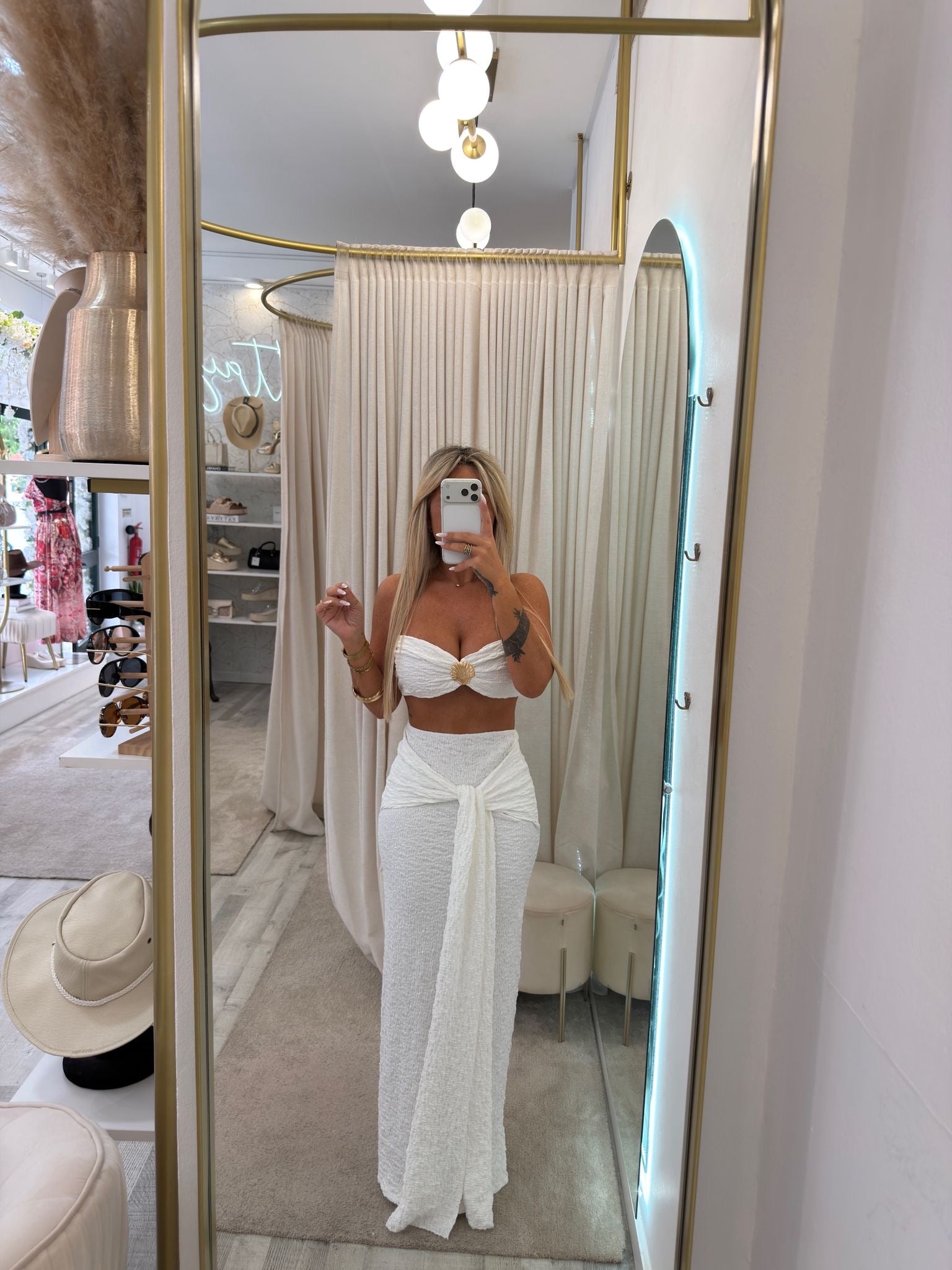 Conjunto Geniji