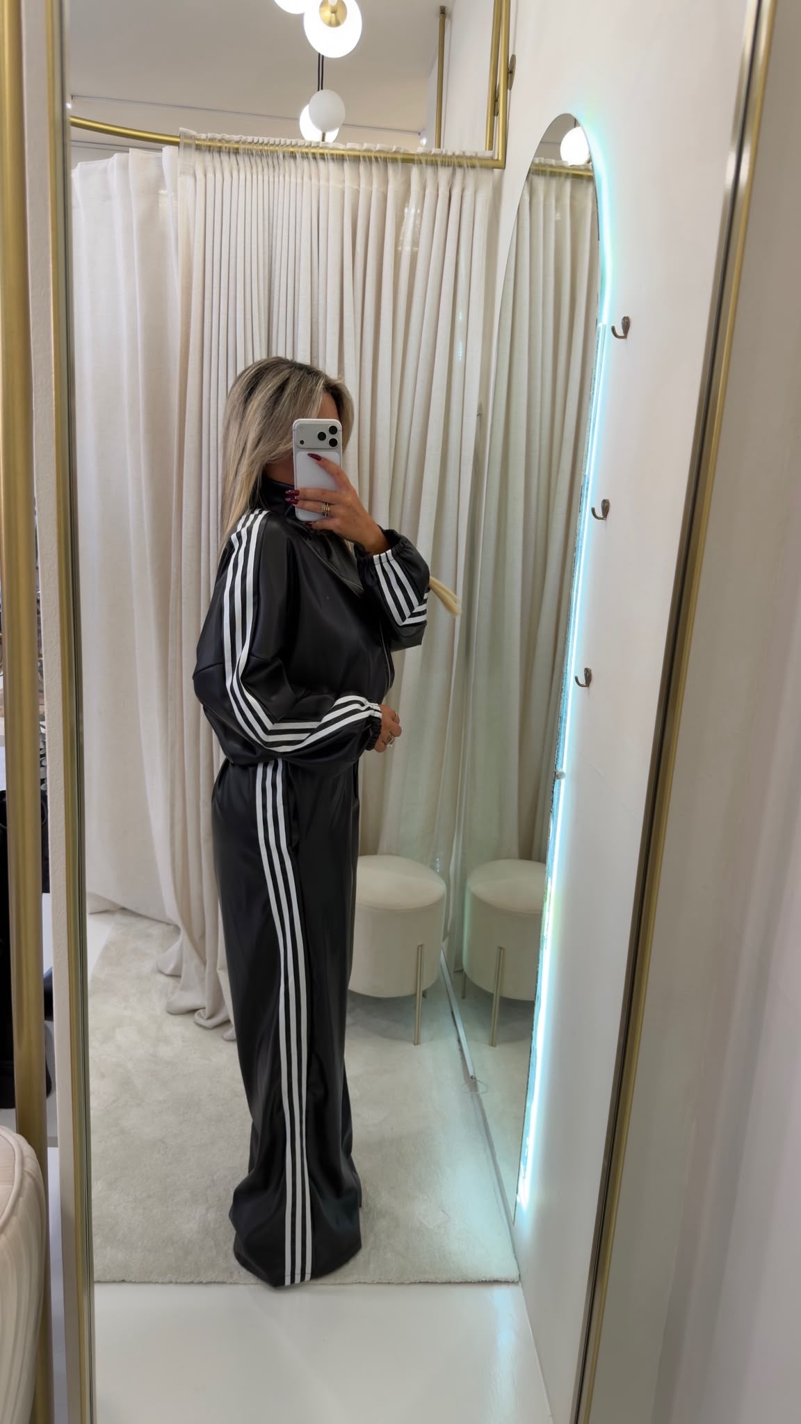 Conjunto Berna