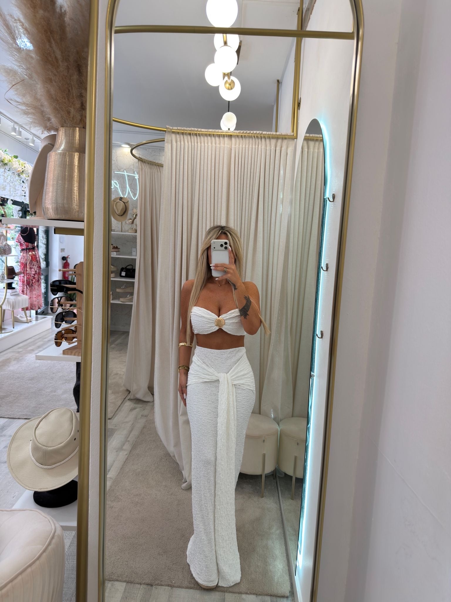Conjunto Geniji
