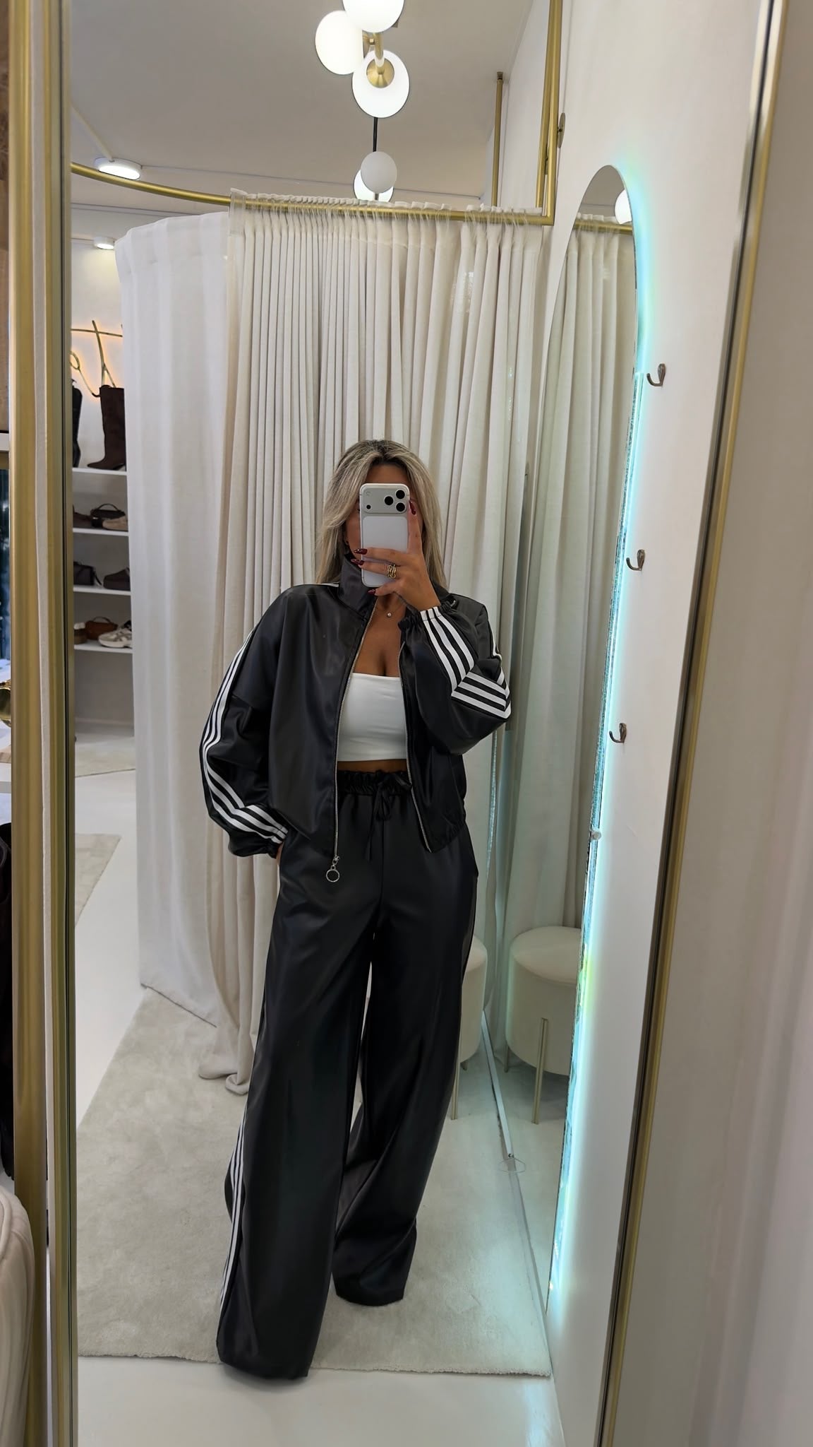 Conjunto Berna
