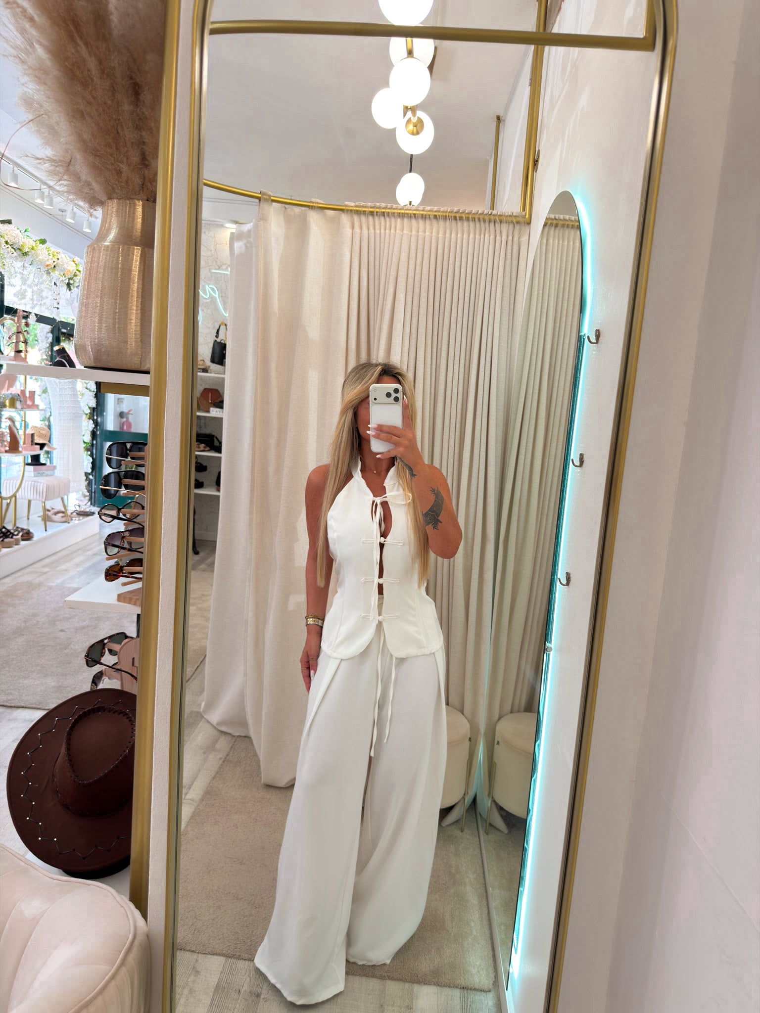 Conjunto Hite